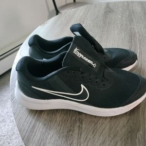 Small size,Perfect for a 10 or 13 year old boy